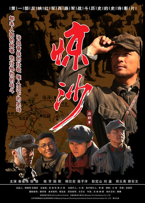 圣托玛斯大学diploma购买