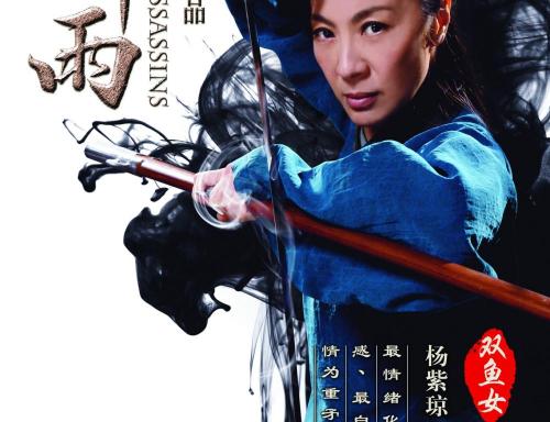 企业资质证怎么办